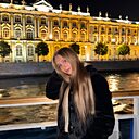 Валерия, 22 года