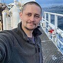 Дмитрий, 36 лет