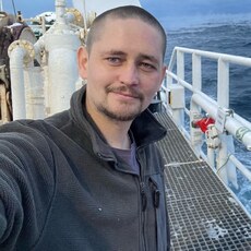 Фотография мужчины Дмитрий, 36 лет из г. Находка