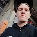 Федос, 35 лет