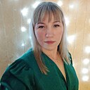 Анастасия, 41 год