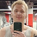 Алексей, 38 лет