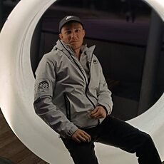 Фотография мужчины Валепа, 23 года из г. Кемерово