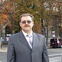 Евгений, 47 лет