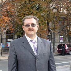 Фотография мужчины Евгений, 47 лет из г. Пермь