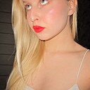 Диана, 19 лет