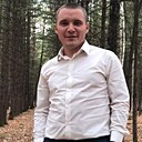 Сергей, 33 года