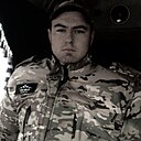 Руслан, 31 год