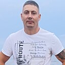 Андрей, 33 года