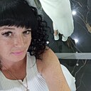 Ольга, 36 лет