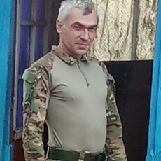 Фотография мужчины Евгений, 43 года из г. Новочеркасск