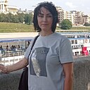 Надежда, 40 лет