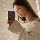 Виктория, 18 лет