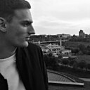 Русик, 23 года