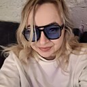 Надежда, 41 год