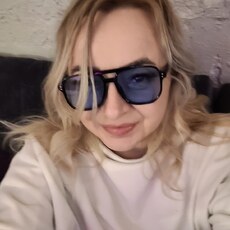 Фотография девушки Надежда, 41 год из г. Омск