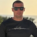 Виталий, 35 лет