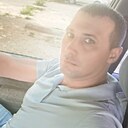 Виталий, 35 лет