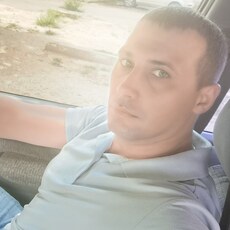 Фотография мужчины Виталий, 35 лет из г. Актобе