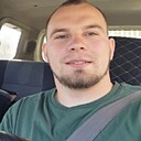 Алексей, 23 года