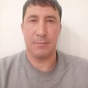 Айрат, 38 лет