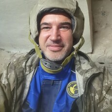 Фотография мужчины Андрей, 45 лет из г. Томск