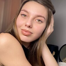 Ирина, 25 из г. Саратов.