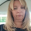 Светлана, 50 лет