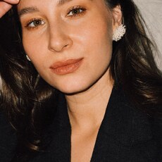 Анна, 30 из г. Новосибирск.