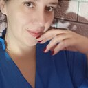 Татьяна, 41 год