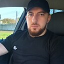 Ованнес, 31 год