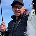 Сергей, 53 года