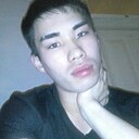 Слава, 39 лет