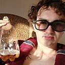 Даниил, 25 лет