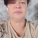 Ирина, 46 лет