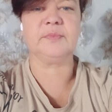 Фотография девушки Ирина, 46 лет из г. Оренбург
