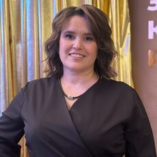 Мила, 45 из г. Кострома.