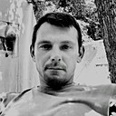 Артём, 40 лет