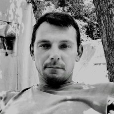 Фотография мужчины Артём, 40 лет из г. Кущевская