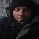 Руслан, 40 лет