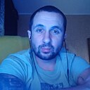 Лёня, 32 года