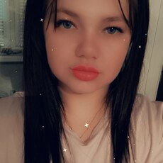 Фотография девушки Юлия, 29 лет из г. Артем