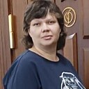 Татьяна, 31 год