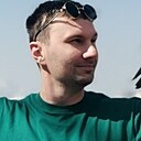 Андрей, 31 год