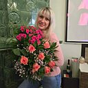 Олеся, 36 лет