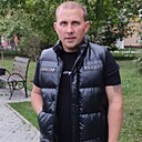 Серега, 33 года