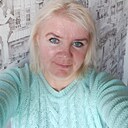 Наталья, 48 лет