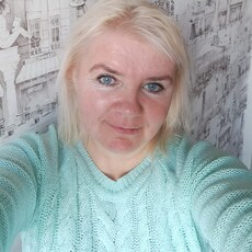 Фотография девушки Наталья, 48 лет из г. Канск