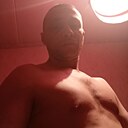 Павел, 39 лет