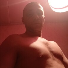 Фотография мужчины Павел, 39 лет из г. Новосибирск